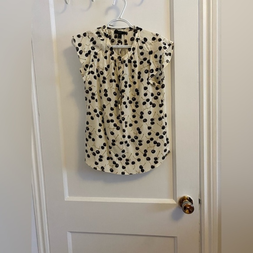 J crew size 0